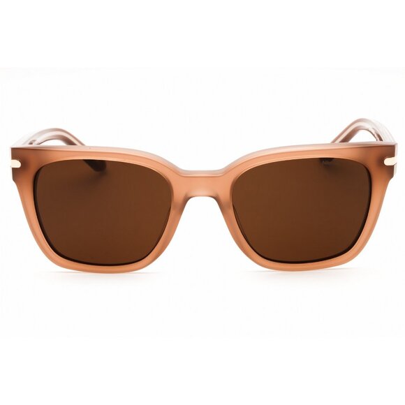 Nike Sunglasses NKEV24018-201-52 New with tags main image 4